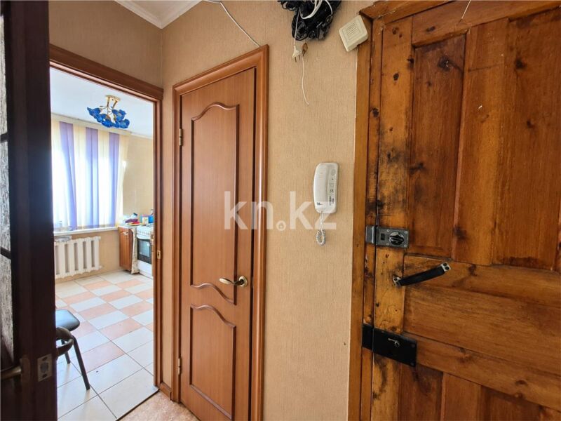 Продажа 3-комнатной квартиры, 70 м² - Продажа квартир в Казахстане - страница 205 фото 9 из 18