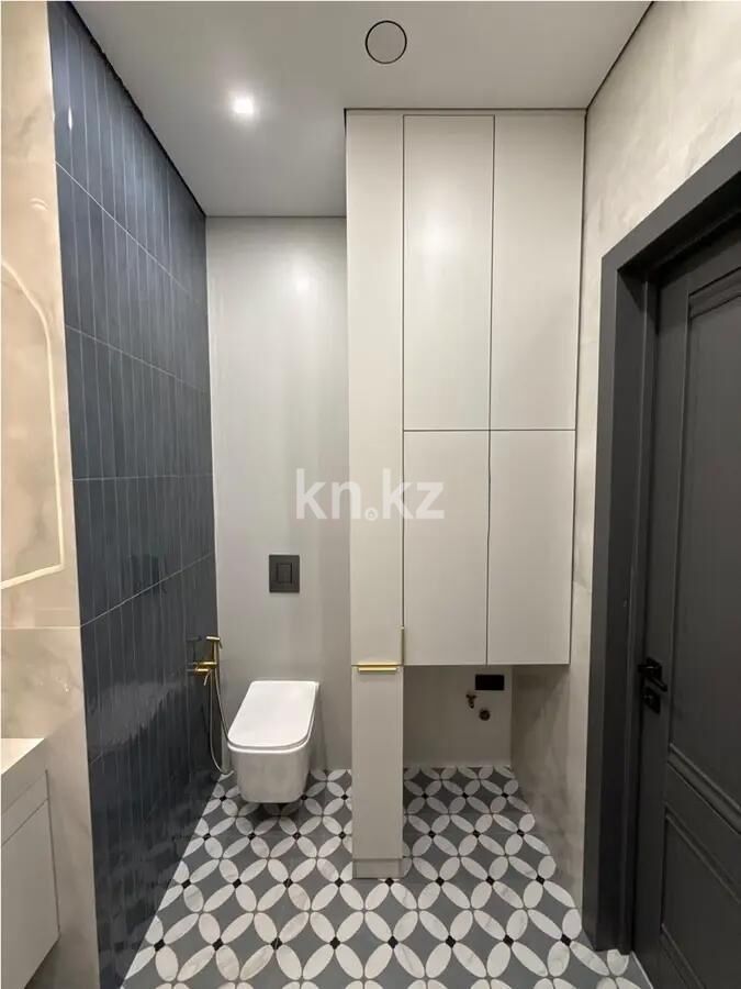 Продажа 2-комнатной квартиры, 43 м² - Продажа квартир в Казахстане - страница 223 фото 4 из 5