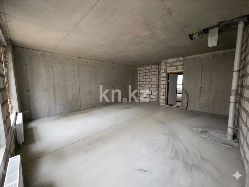 Продажа 3-комнатной квартиры, 90 м² - Продажа трехкомнатных квартир в Ауэзовском р-не Алматы - страница 20 фото 2 из 3