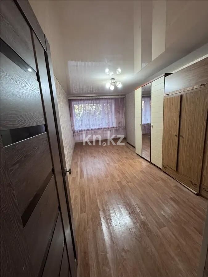 Продажа 2-комнатной квартиры, 45 м² - Продажа квартир в Сортировке Караганды фото 2 из 5