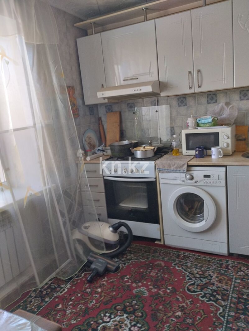 Продажа 1-комнатной квартиры, 37.3 м² - Продажа недвижимости в Сарани фото 2 из 13
