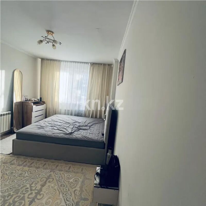 Продажа 2-комнатной квартиры, 61.5 м² - Продажа недвижимости в Казахстане - страница 10 фото 2 из 6