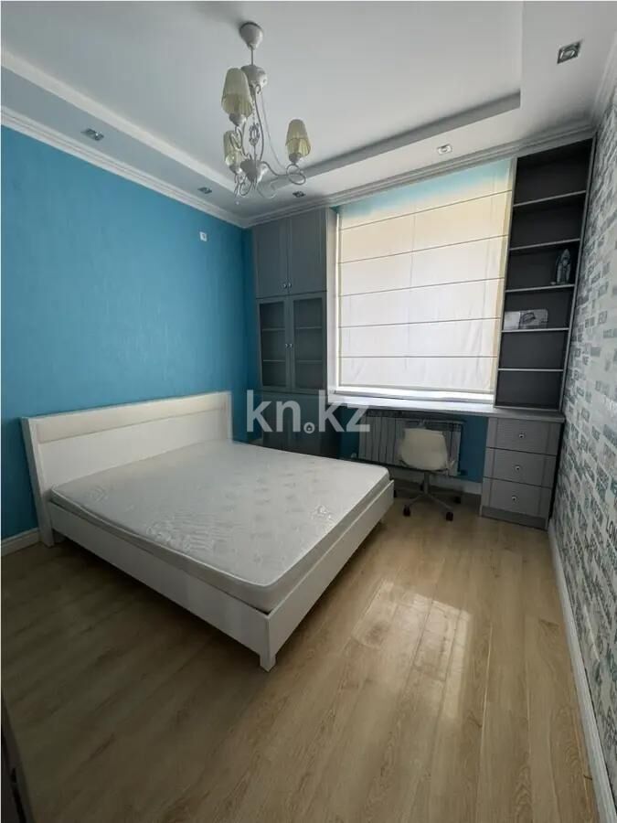 Продажа 2-комнатной квартиры, 61 м² - Продажа двухкомнатных квартир в р-не Есиль Астаны - страница 19 фото 2 из 4