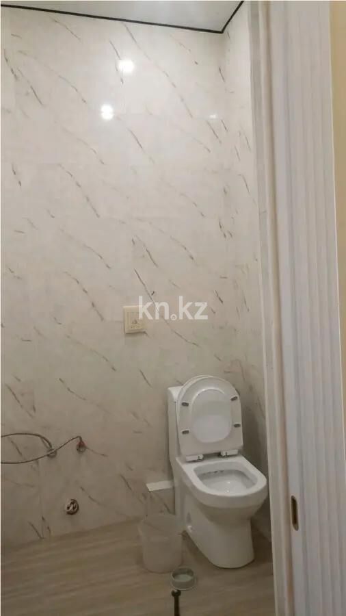 Продажа 1-комнатной квартиры, 46 м² - Продажа однокомнатных квартир в Ауэзовском р-не Алматы - страница 13 фото 2 из 2