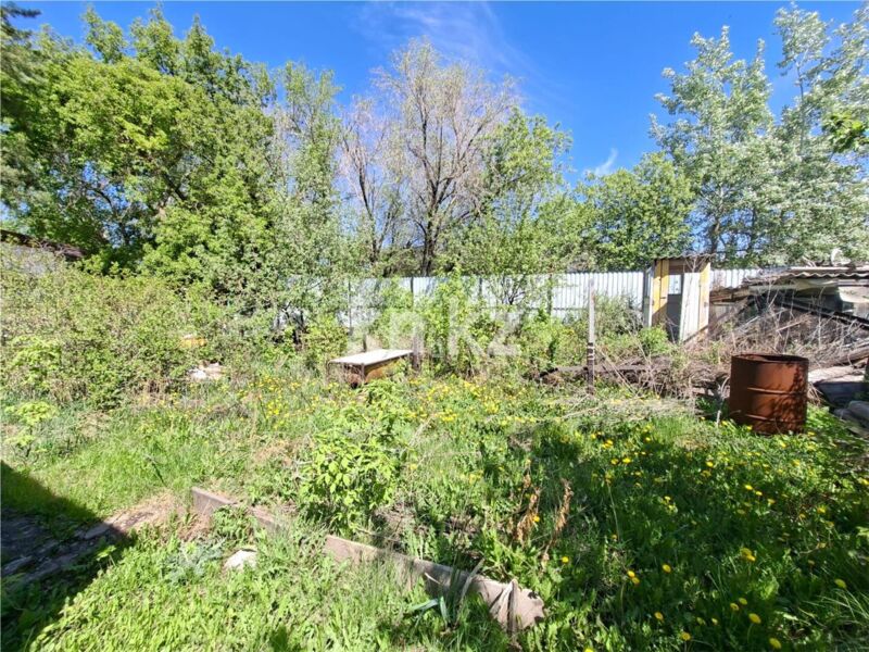 Продажа 4-комнатного дома, 70 м² - Продажа домов, коттеджей в Караганде фото 10 из 18