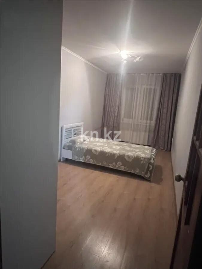 Продажа 3-комнатной квартиры, 60 м² - Продажа квартир в Ауэзовском р-не Алматы - страница 6 фото 4 из 6