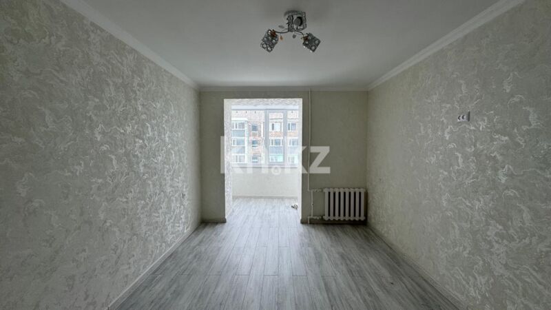 Продажа 3-комнатной квартиры, 90 м² - Продажа квартир в блочном доме в Казахстане - страница 208 фото 5 из 17