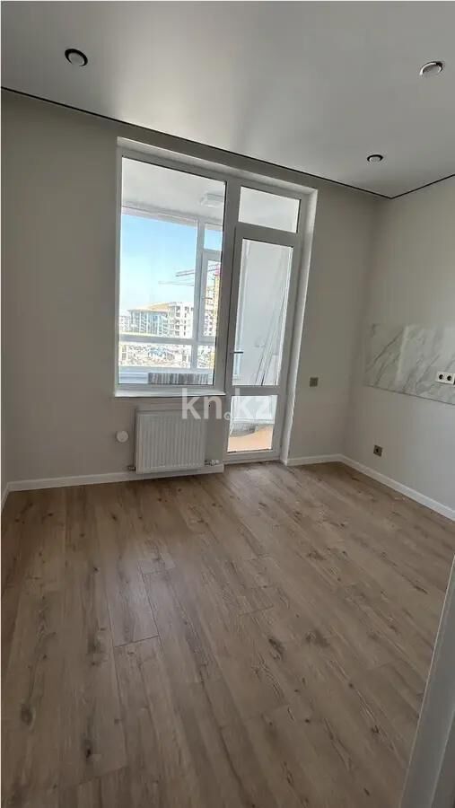 Продажа 3-комнатной квартиры, 81 м² - Продажа квартир в Астане - страница 473 фото 4 из 7