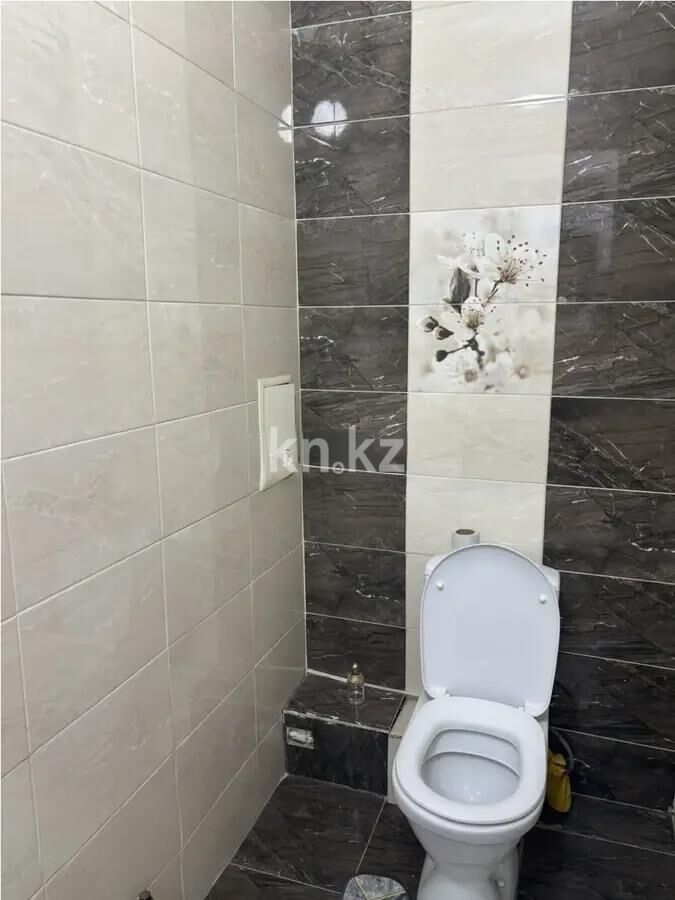Продажа 2-комнатной квартиры, 67.7 м² - Продажа недвижимости в Казахстане - страница 16 фото 5 из 5