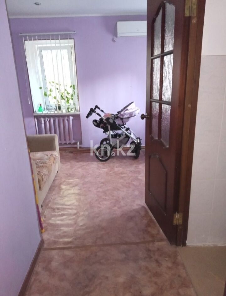 Продажа помещения, 166 м² - Продажа офисных и торговых помещений в Уральске фото 5 из 18