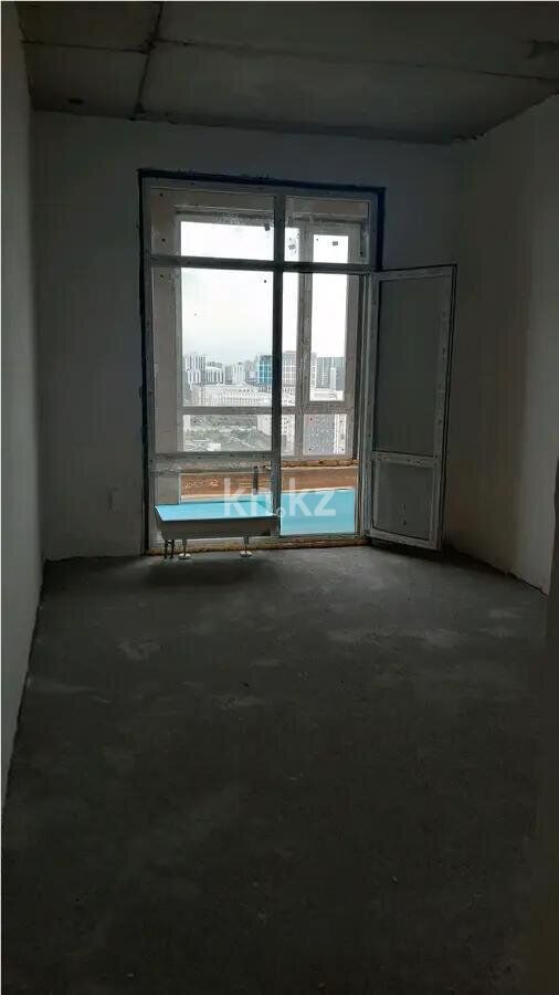 Продажа 3-комнатной квартиры, 91 м² - Продажа квартир в кирпичном доме в Казахстане - страница 61 фото 2 из 3