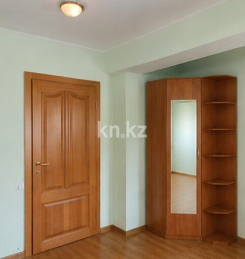 Продажа 1-комнатной квартиры, 37 м² - Продажа квартир в кирпичном доме в Алматы фото 3 из 11