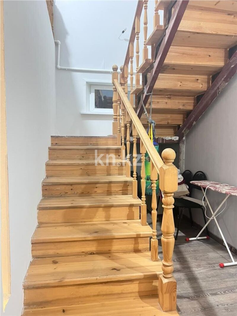 Продажа 5-комнатного дома, 341 м² - Продажа недвижимости в Казахстане - страница 34 фото 7 из 23