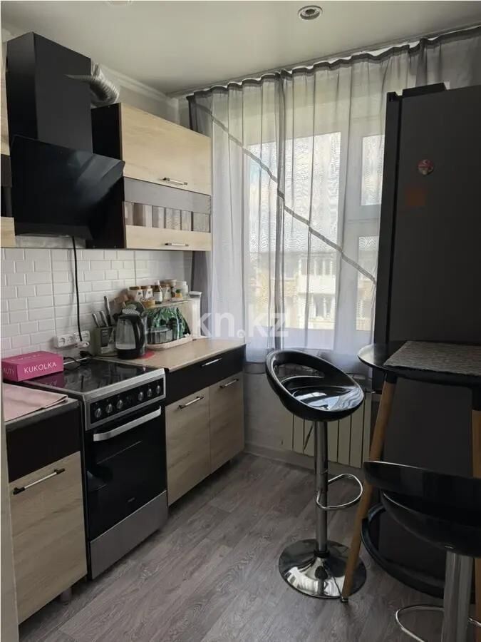 Продажа 2-комнатной квартиры, 44 м² - Продажа двухкомнатных квартир в Шахтинске - страница 3 фото 3 из 6