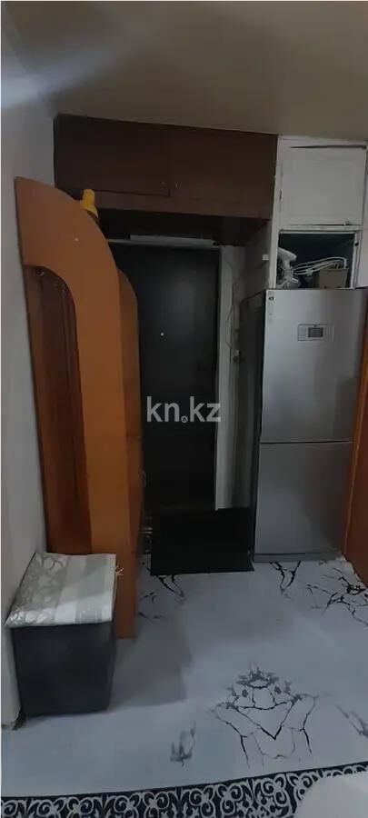 Продажа 1-комнатной квартиры, 23 м² - Продажа однокомнатных квартир от собственников в Астане - страница 2 фото 3 из 3