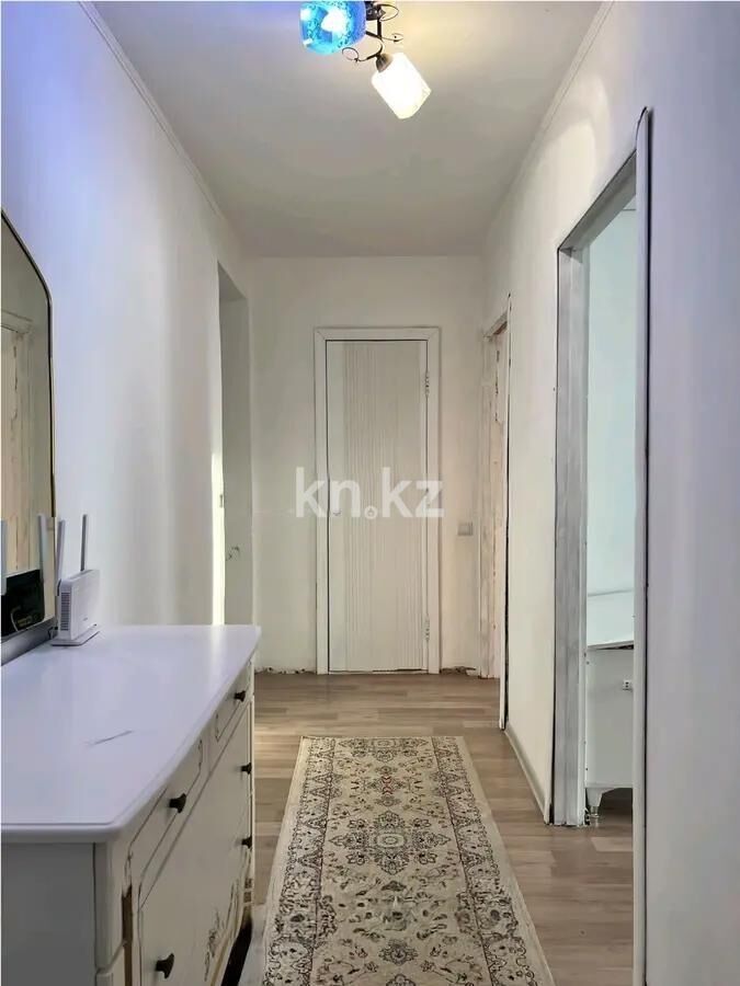 Продажа 2-комнатной квартиры, 55.6 м² - Продажа двухкомнатных квартир в р-не Сарыарка Астаны - страница 10 фото 6 из 6
