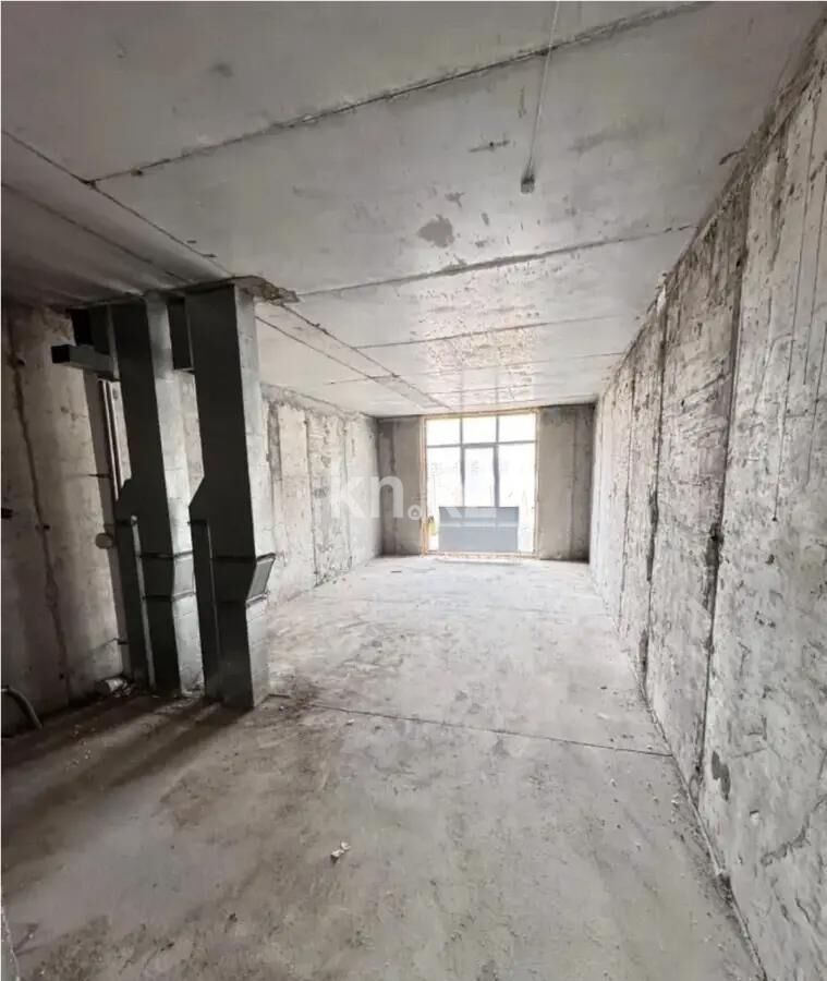 Продажа 1-комнатной квартиры, 33 м² - Продажа однокомнатных квартир в Казахстане - страница 11 фото 1 из 1