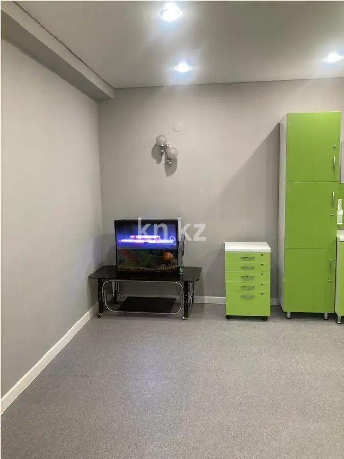 Продажа 3-комнатной квартиры, 83.1 м² - Продажа трехкомнатных квартир в блочном доме в Алматы - страница 5 фото 1 из 3