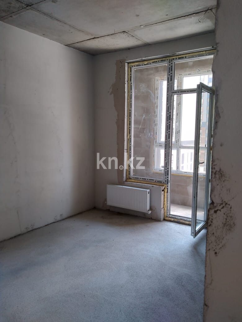 Продажа 2-комнатной квартиры, 61 м² - Продажа квартир в р-не Есиль Астаны - страница 133 фото 2 из 8