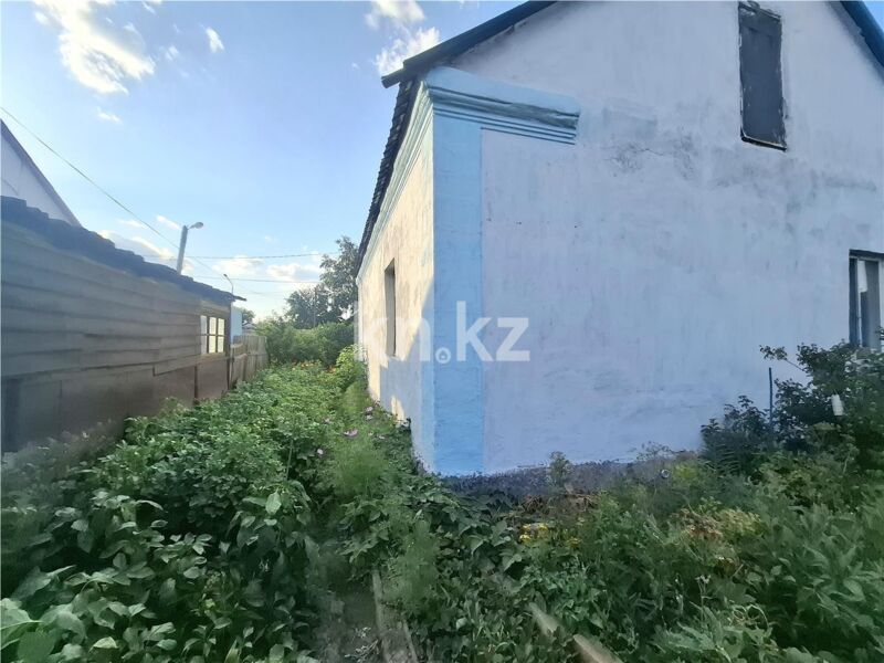 Продажа 4-комнатного дома, 69.3 м² - Недвижимость в Темиртау - страница 19 фото 4 из 5
