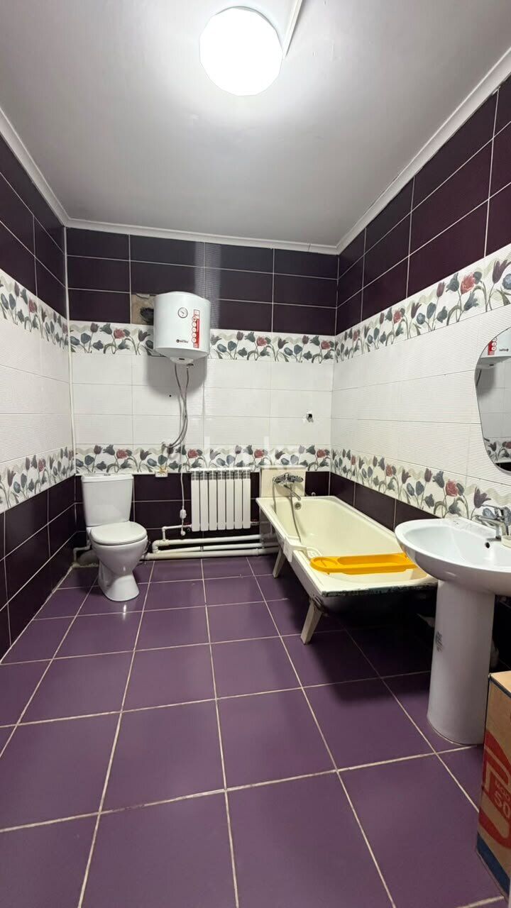 Продажа 6-комнатного дома, 188 м² - Продажа домов, коттеджей в Караганде фото 4 из 18