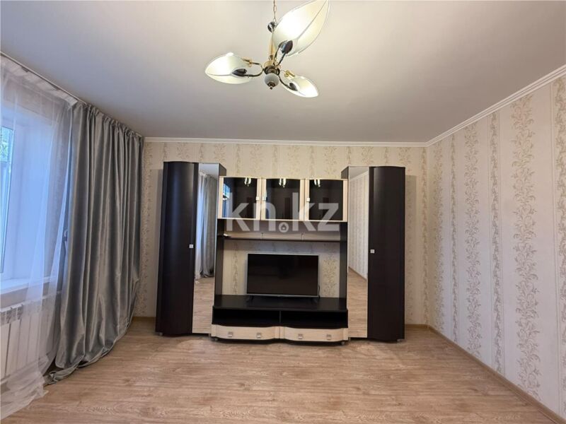 Продажа 2-комнатной квартиры, 51 м² - Продажа квартир в Семее фото 3 из 11