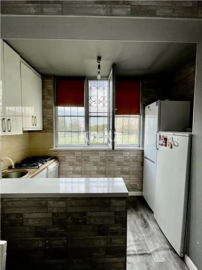 Продажа 3-комнатной квартиры, 87 м² - Продажа трехкомнатных квартир в монолитном доме в Казахстане фото 4 из 6