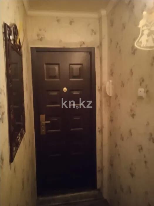 Продажа 2-комнатной квартиры, 45 м² - Продажа двухкомнатных квартир в Шахтинске - страница 2 фото 4 из 5