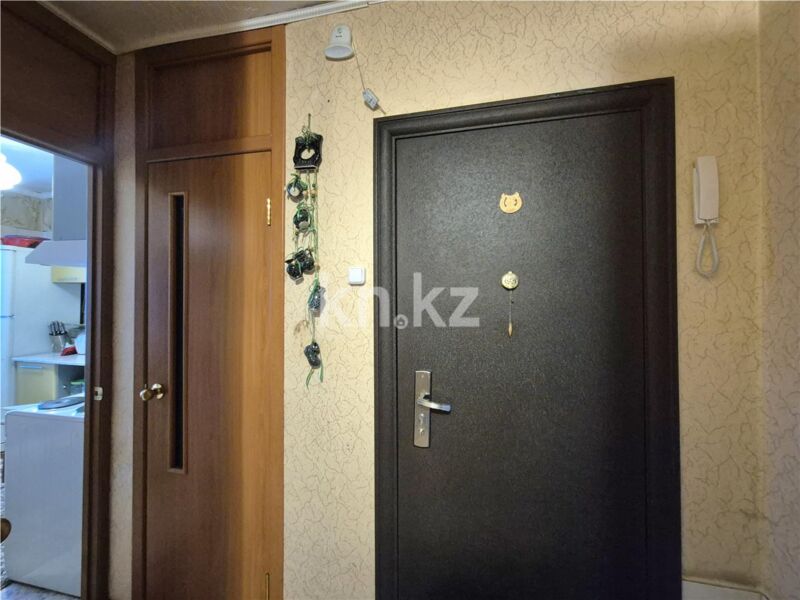 Продажа 3-комнатной квартиры, 68 м² - Продажа трехкомнатных квартир в Темиртау - страница 15 фото 12 из 13