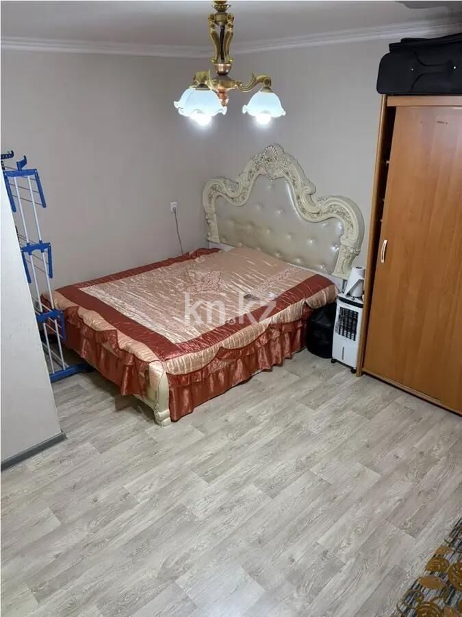 Продажа 1-комнатной квартиры, 32 м² - Продажа квартир в Сортировке Караганды фото 2 из 5