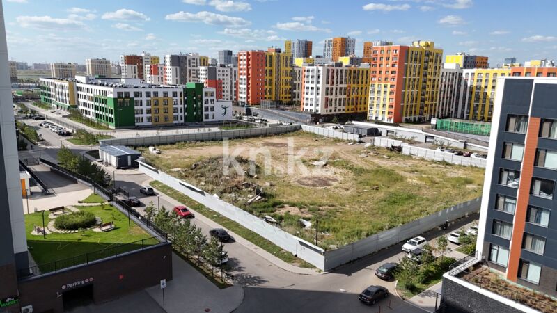 Продажа участка, 69 сот. - Продажа земельных участков в Казахстане - страница 3 фото 8 из 12