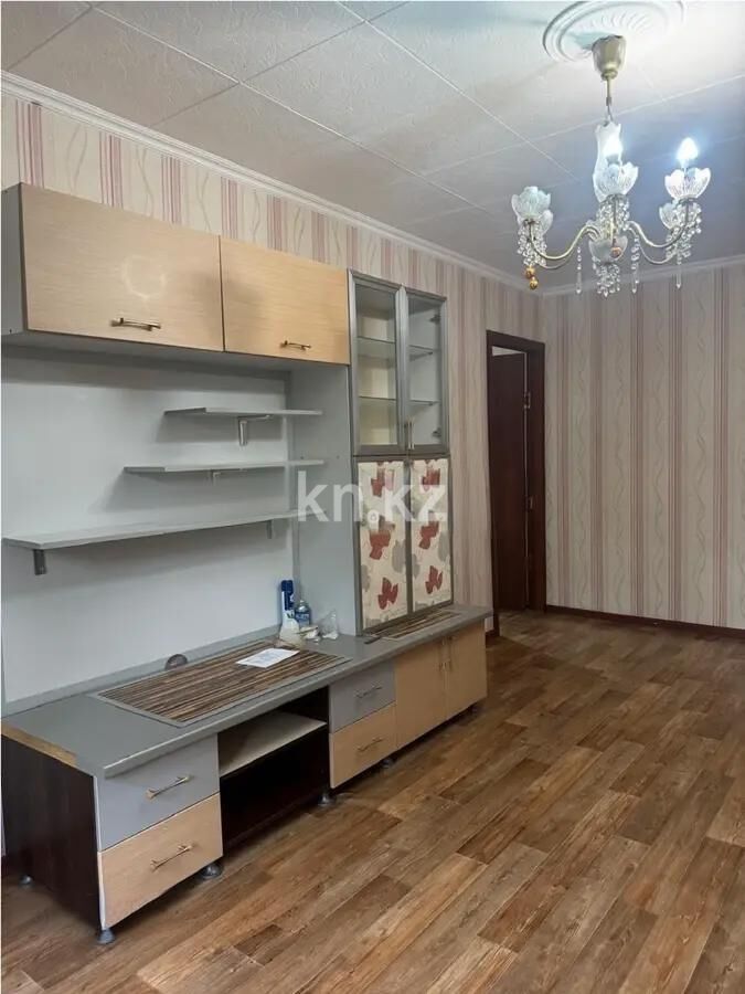 Продажа 2-комнатной квартиры, 47 м² - Продажа квартир в панельном доме в Казахстане - страница 11 фото 1 из 4