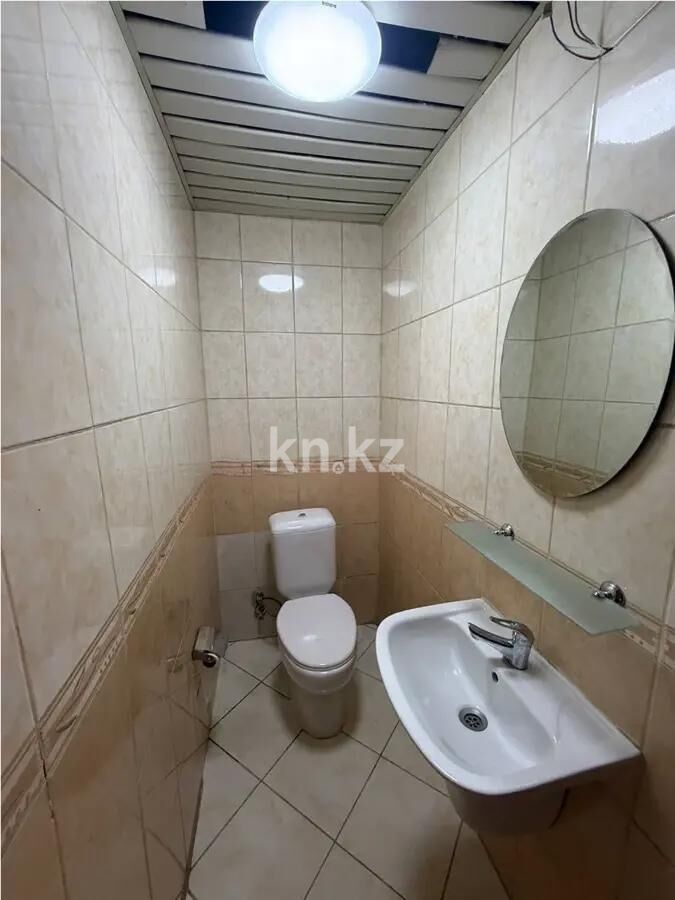 Продажа 3-комнатной квартиры, 90 м² - Продажа трехкомнатных квартир в Алатауском р-не Алматы - страница 7 фото 5 из 6