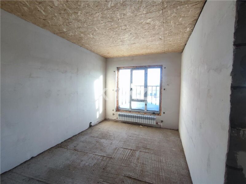 Продажа 2-комнатной квартиры, 44 м² - Продажа квартир в кирпичном доме в Казахстане - страница 287 фото 3 из 14