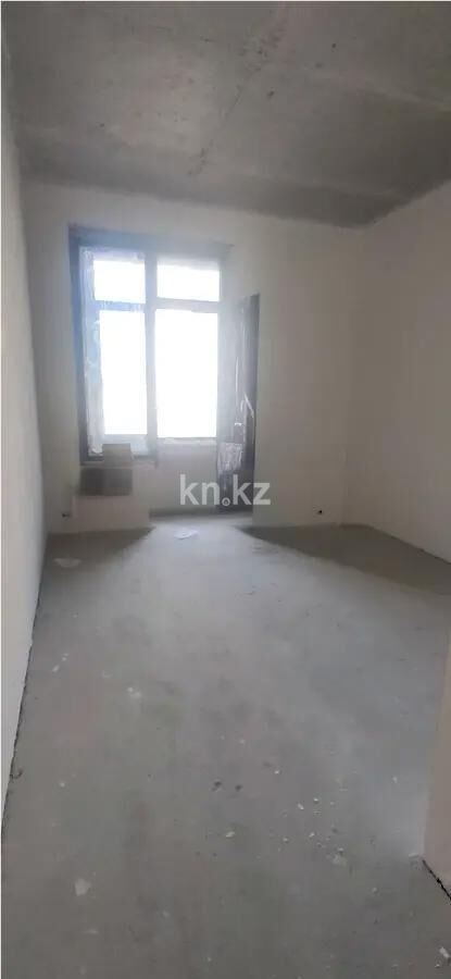 Продажа 3-комнатной квартиры, 111.6 м² - Продажа трехкомнатных квартир в блочном доме в Казахстане - страница 44 фото 1 из 3