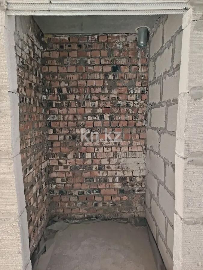 Продажа 1-комнатной квартиры, 34 м² - Продажа квартир от собственников в Астане - страница 41 фото 2 из 5