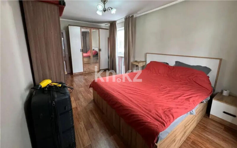 Продажа 2-комнатной квартиры, 43 м² - Продажа двухкомнатных квартир от собственников в Караганде - страница 29 фото 2 из 5