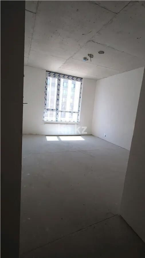Продажа 2-комнатной квартиры, 65 м² - Продажа двухкомнатных квартир в блочном доме в Казахстане - страница 62 фото 1 из 3