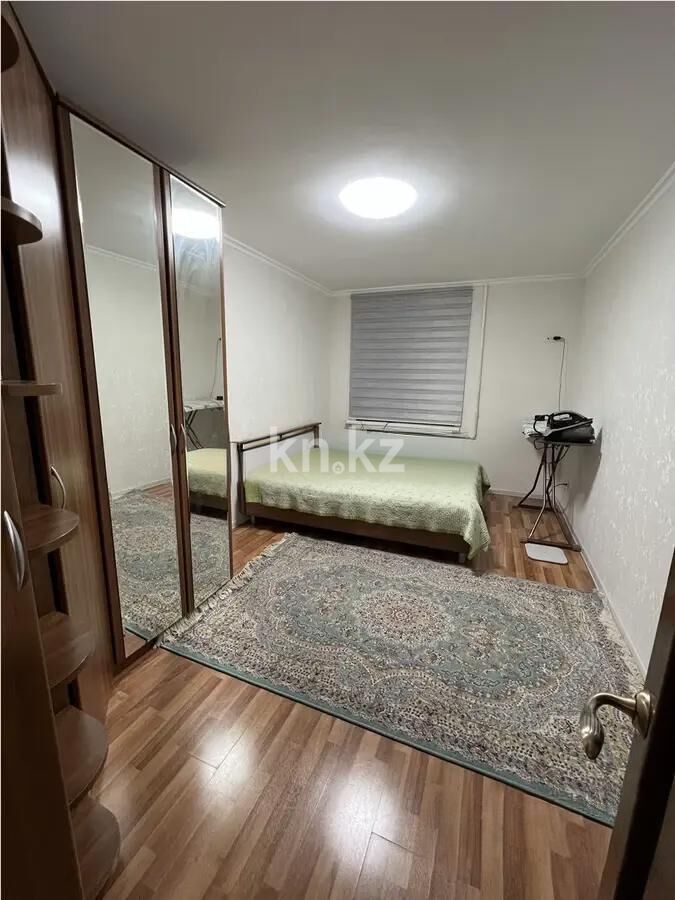 Продажа 3-комнатной квартиры, 67 м² - Недвижимость в Астане - страница 29 фото 2 из 7