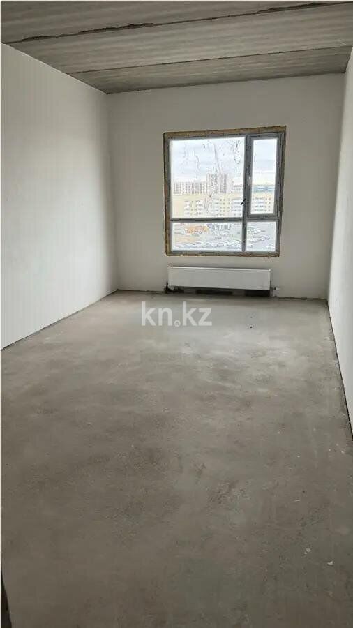 Продажа 2-комнатной квартиры, 65.8 м² - Продажа двухкомнатных квартир в блочном доме в Казахстане - страница 2 фото 2 из 4