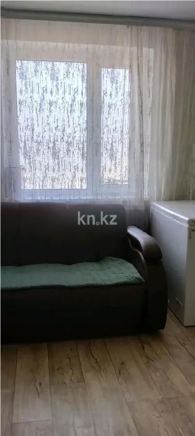 Продажа 3-комнатной квартиры, 48 м² - Продажа трехкомнатных квартир в Майкудуке Караганды - страница 7 фото 3 из 5