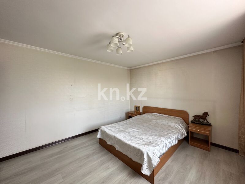 Продажа 6-комнатного дома, 174 м² - Продажа домов, коттеджей в Караганде - страница 3 фото 14 из 40