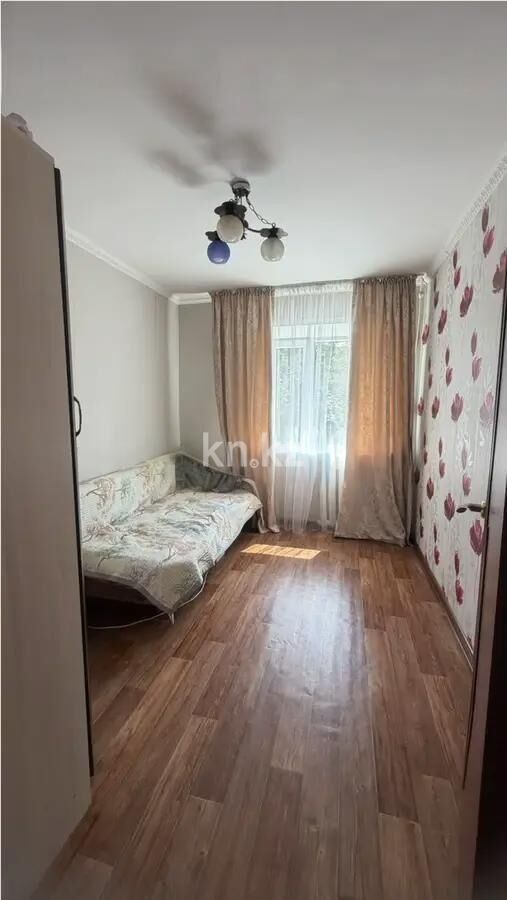 Продажа 4-комнатной квартиры, 63 м² - Продажа квартир в Караганде - страница 10 фото 3 из 7
