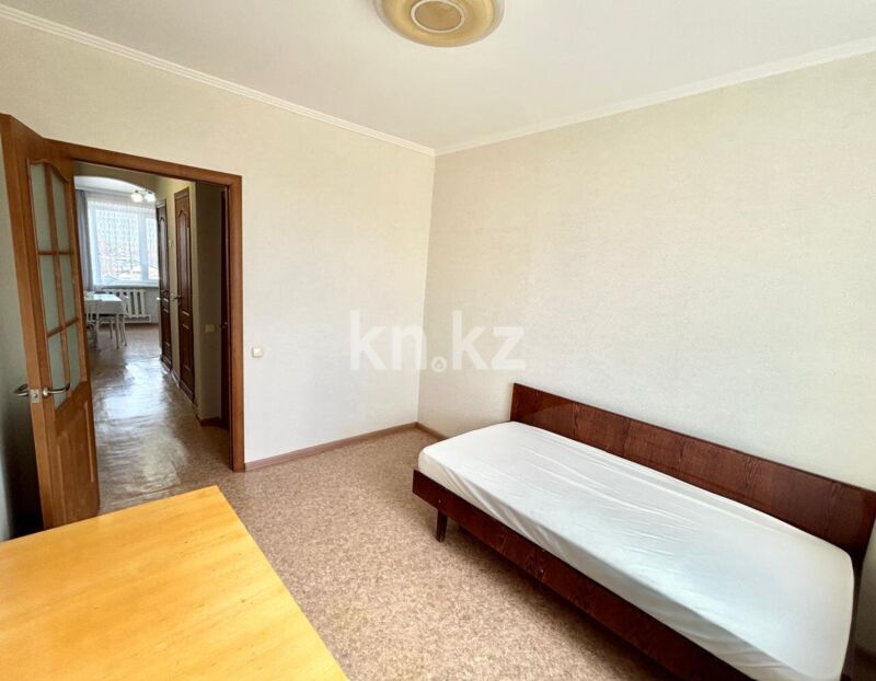 Продажа 3-комнатной квартиры, 65 м² - Продажа квартир в Майкудуке Караганды - страница 3 фото 7 из 16