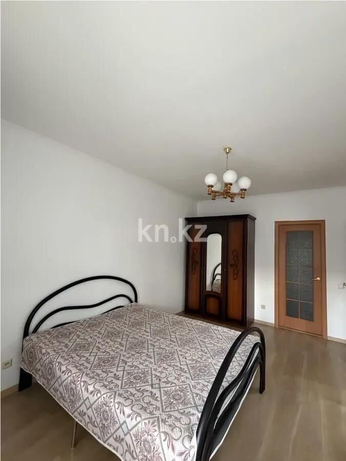 Продажа 2-комнатной квартиры, 50 м² - Продажа двухкомнатных квартир в р-не Есиль Астаны - страница 16 фото 2 из 4
