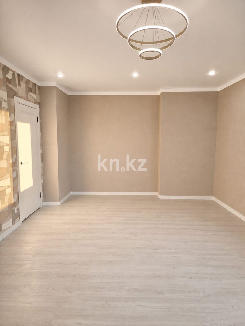 Продажа 2-комнатной квартиры, 105 м² - Продажа двухкомнатных квартир в Астане - страница 91 фото 3 из 6