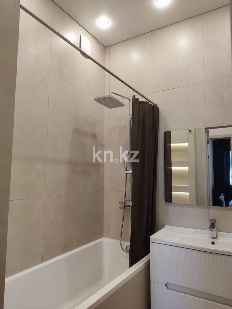 Продажа 3-комнатной квартиры, 65 м² - Продажа квартир в Семее фото 11 из 18