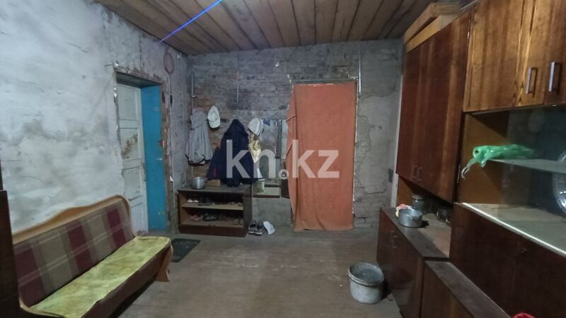 Продажа 2-комнатного дома, 62.2 м² - Продажа домов, коттеджей в Караганде - страница 5 фото 7 из 18