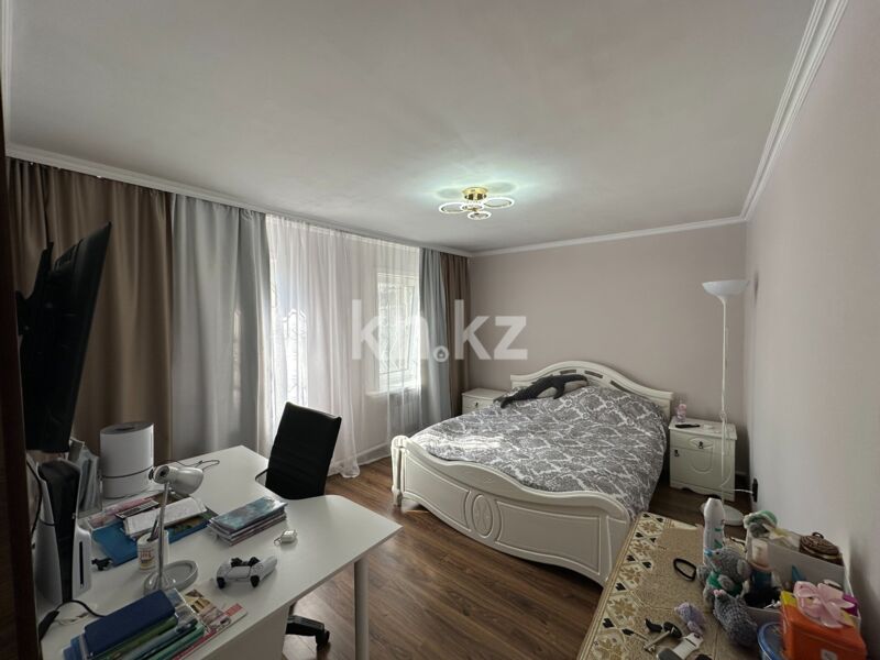 Продажа 5-комнатного дома, 222 м² - Продажа недвижимости в Караганде - страница 3 фото 17 из 40
