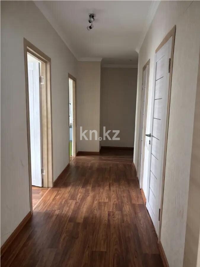 Продажа 2-комнатной квартиры, 67.2 м² - Продажа квартир в блочном доме в Астане фото 6 из 7